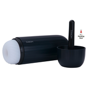 Svakom Sam Neo 2 Pro Masturbator