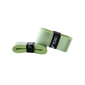 Yonex Overgrip Sticky teniški grip - pastelno zelen