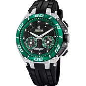 FESTINA 20763/2