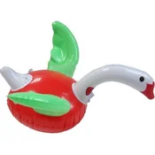 shumee napihljiv labod 18 cm | AP-048Z