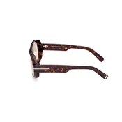 Tom Ford Muške naocare za sunce 0FT1102 52E59, Smede