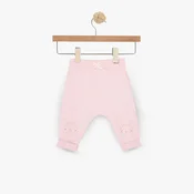 Just kiddin baby donji deo Hugs Love Fun, 56-80