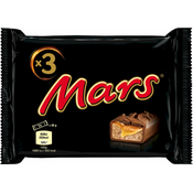 Mars Classic - 135 g