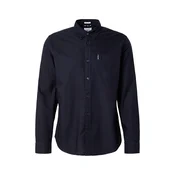 Ben Sherman Srajca črna