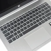 Jiasu Zaštitna TPU folija za tastaturu za HP Zhan 66 6. i 5./4. generacije, 14