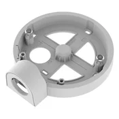 AXIS Axis Anschluss/Aufsatzbox für M304x T94B01P, (21333194)