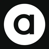 ASOS Poklon kartica 120 GBP (Ujedinjeno Kraljevstvo)