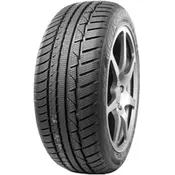 Linglong Greenmax Winter UHP ( 235/60 R18 107H )