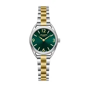Lee Cooper LC08265270