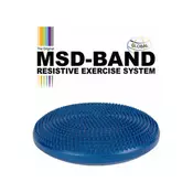 MSD Balanser jastuk za sedenje Standard Cushion
