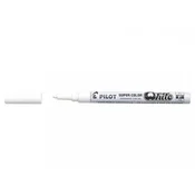 Pilot Marker Super Color Beli F 308801