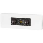 Zvucnik Elac - WS 1665, 1 komad, satin white