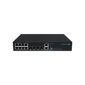HPE NW CW 2150 8G 2F 2P stikalo S6X56A#ABB