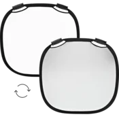 ProFoto Reflector Silver/White M (80cm/32)