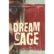 Dream Cage (Windows/Xbox Series X|S) XBOX LIVE Key EUROPE