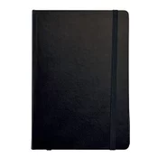 Notes A5 Toto 991.009.10 crni