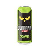 Guarana Energetsko pice, 0.5L