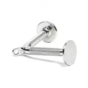 ORION CAB-428 Pulley Lever