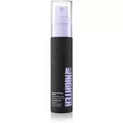 Urban Decay All Nighter Natural Finish sprej za fiksiranje šminke za žene 30 ml