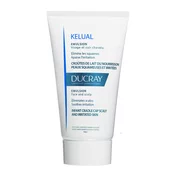 Ducray Kelual keratoreducirajuca emulzija-pharmacy