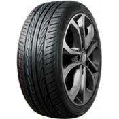 Mazzini Eco 607 ( 255/40 R19 100W )