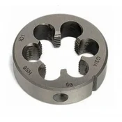 Rock FORCE Navojno navojilo M9x1.0 v plastičnem ohišju FS-10442