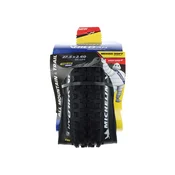 Michelin Wild Am Performance TR 27,5 x 2,60 Pnevmatike
