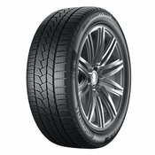 VIKING All Season guma 235/55R19 FourTech Plus 105V XL FR