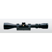 Optika Norconia 3-9×42