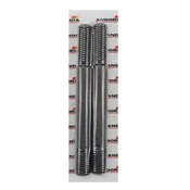 Vijak s kratko glavo 950133 Ursus C-360 Renovation Hardened pakiran v 2 kosih, vidna cena je za 1 kos