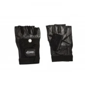 Thema Sport Fitnes rukavice BI-575, Crne