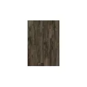 Mexen Tulsa vinilne plošče 1240 x 182 mm SPC 6,5 mm, podloga IXPE 1,5 mm, 4 V-Fuga, Bor - F1076-1240-182-505-4V1-04