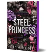 Steel Princess (Deluxe Edition)