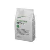 VORWERK Kobosan active 2,5kg