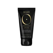 Orofluido Body cream 50ml