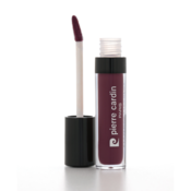 Pierre Cardin Tecni ruž za usne, Dugotrajni, 5ml, Velvet Pink