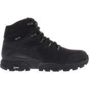 Inov-8 Roclite Pro G 400 Gtx W