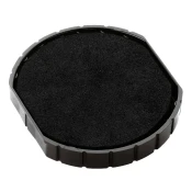 Blazinica Colop E/R 40