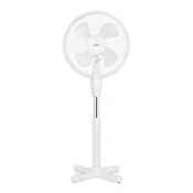 Stojeci ventilator Max MF-101-45W