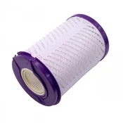 Set HEPA filtrov za Dyson DC03