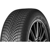 Debica NAVIGATOR3 XL 225/40 R18 92V Osebne celoletna pnevmatika