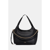 Torbica Twinset