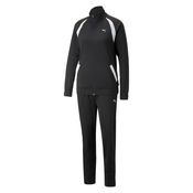 PUMA TRENERKA  CLASSIC TRICOT SUIT OP ZA ŽENE