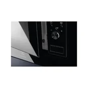 Electrolux vgradna mikrovalovna pečica LMS2203EMK