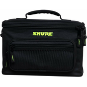 Shure SH-Mic Bag 04 Kovček za mikrofone