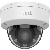 HILOOK IP kamera 4.0MP motorizirana leča IPC-D640HA-LZU zunanja