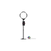 JOBY Beamo Studio Deluxe Lighting Kit