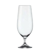 Caše za pivo 1/6 lara bohemia kristal b40415/380ml ( 106012 )