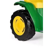 Peg-Pérego John Deere Mini Zadnje - R Kolo