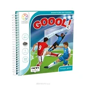 shumee Gool! PAMETNE IGRE (PL)